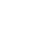 client4