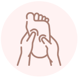 massage01