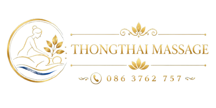 thoongtai_footer_logo-removebg-preview