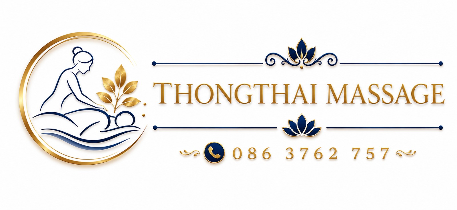 thungthai_logo