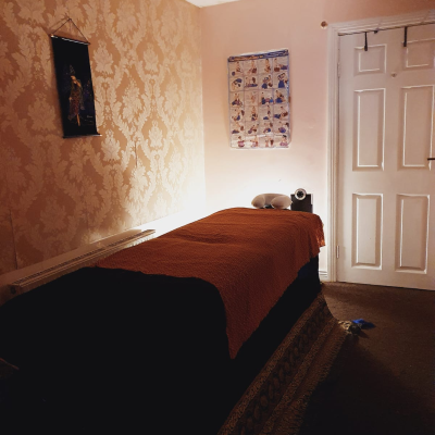 toongthaimassage8
